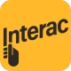 Interac_Two-Colour_RGB.png