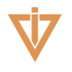 logo-vestir-brown